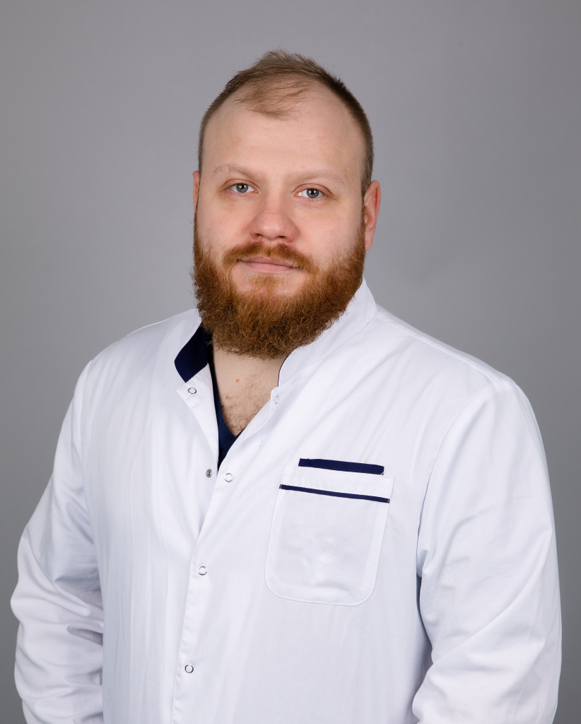 Аллергический ринит у ребенка - причины, симптомы и методы лечения в ...